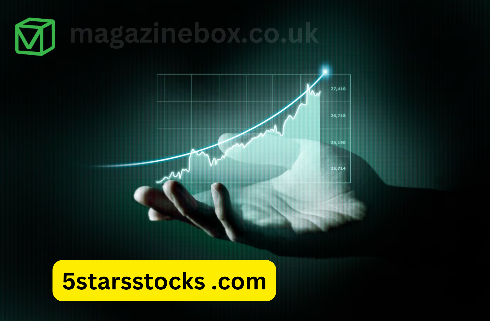 5starsstocks .com