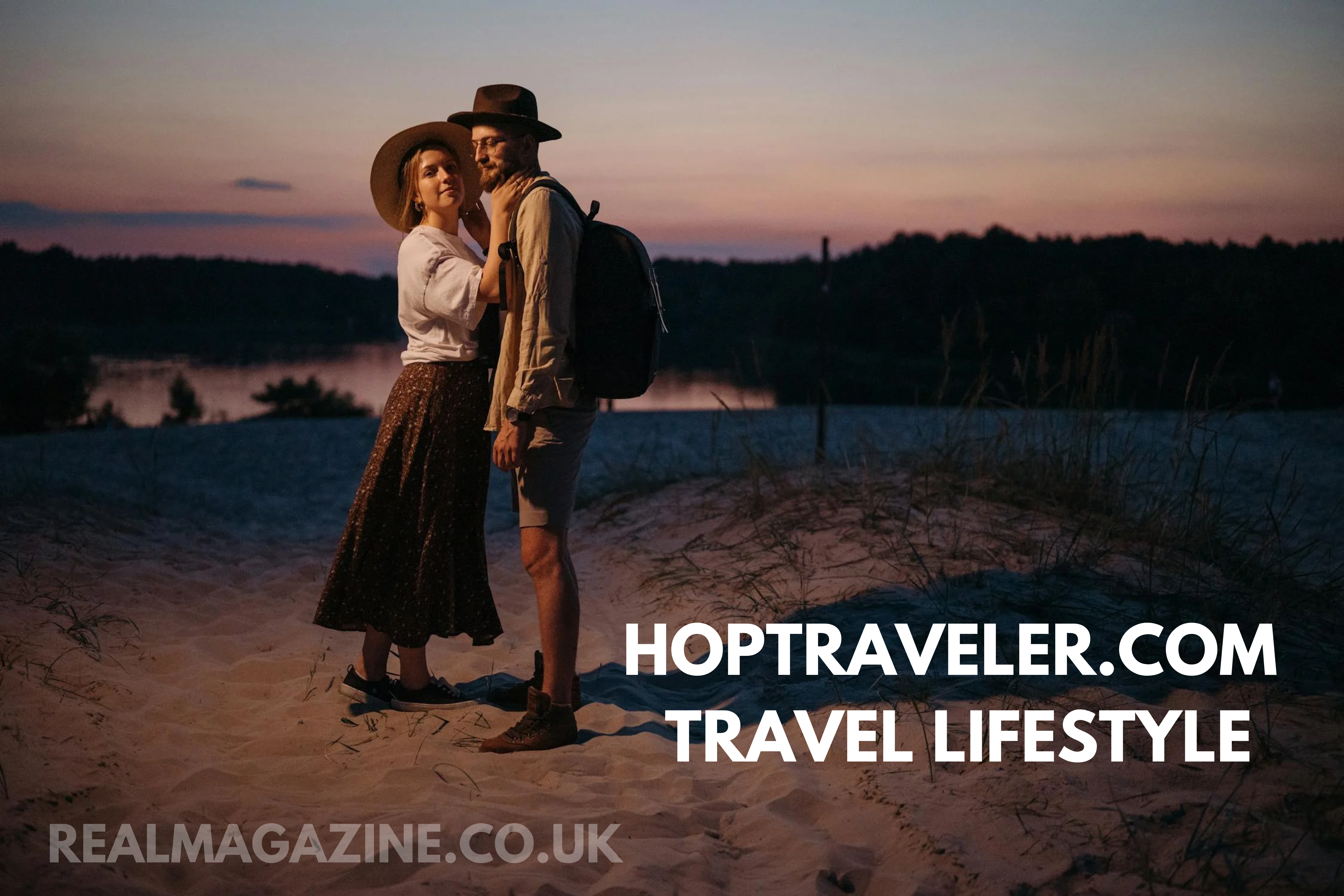 hoptraveler.com travel lifestyle