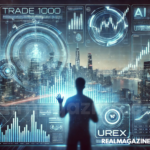 Trade Urex 1000: The Ultimate Forex Trading Game-Changer