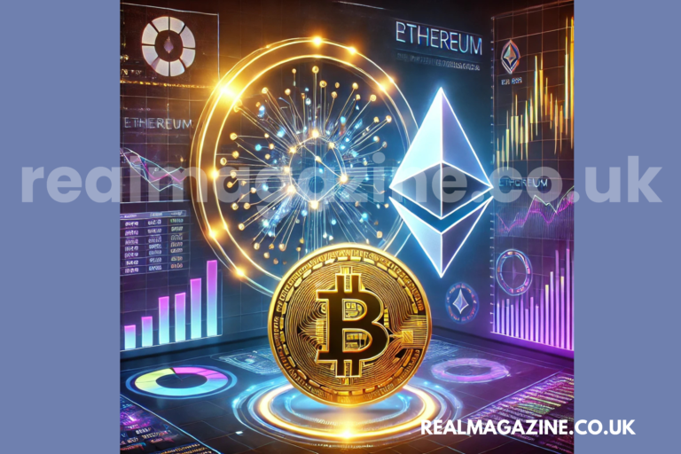 Invest1now.com Cryptocurrency: Your Ultimate Guide to Digital Asset Investment