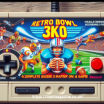 retro bowl 3kh0