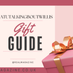 whatutalkingboutwillis gift guide