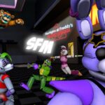 Mastering SFM Compile: A Complete Step-by-Step Guide for Perfect Renders