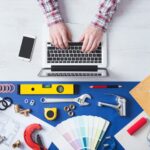 Online Tool Guide Zardgadjets – Easy and Safe Online Tools for Kids and Beginners