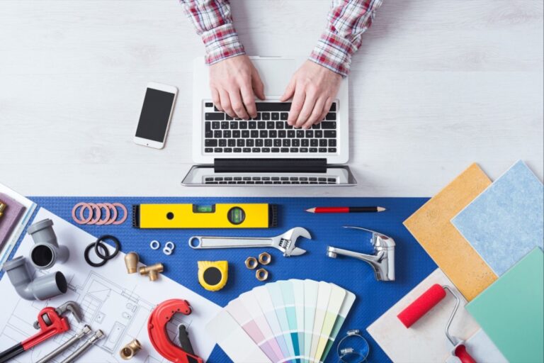 Online Tool Guide Zardgadjets – Easy and Safe Online Tools for Kids and Beginners