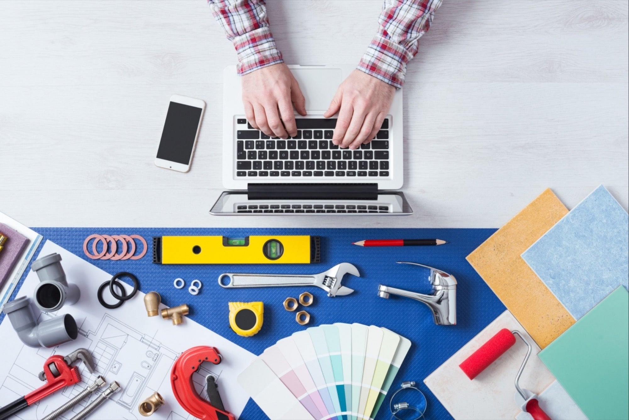 Online Tool Guide Zardgadjets – Easy and Safe Online Tools for Kids and Beginners