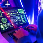 Top cybersecurity tips for UK users in 2025